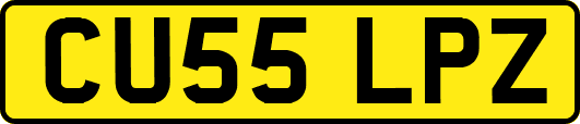 CU55LPZ