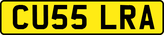 CU55LRA