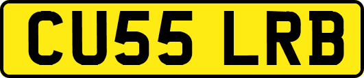 CU55LRB