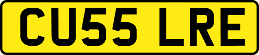 CU55LRE
