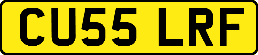 CU55LRF