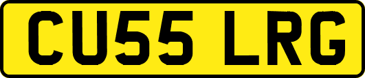 CU55LRG