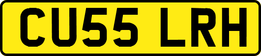 CU55LRH