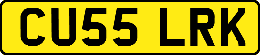 CU55LRK