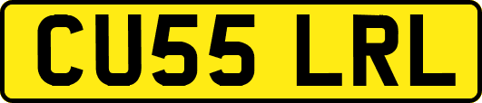 CU55LRL