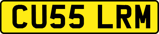 CU55LRM