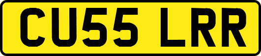 CU55LRR