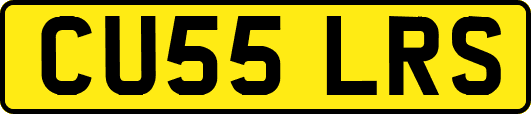 CU55LRS