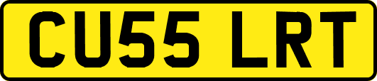 CU55LRT