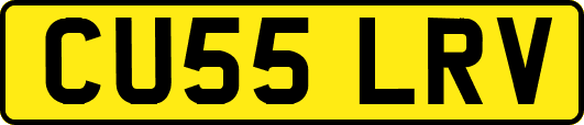 CU55LRV
