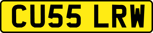 CU55LRW