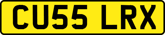 CU55LRX