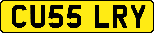 CU55LRY
