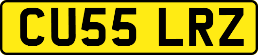CU55LRZ