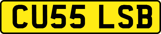 CU55LSB
