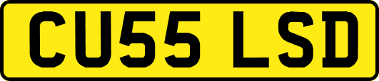 CU55LSD
