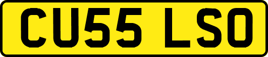 CU55LSO
