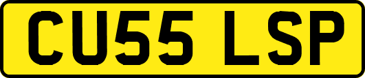 CU55LSP