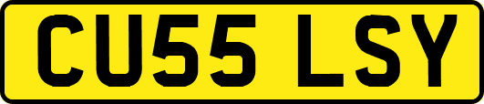 CU55LSY
