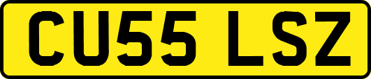 CU55LSZ
