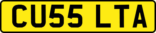 CU55LTA