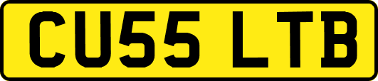 CU55LTB