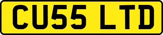 CU55LTD