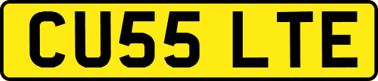CU55LTE