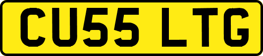 CU55LTG