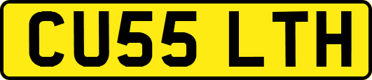 CU55LTH