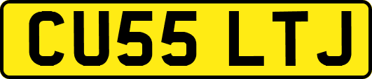 CU55LTJ