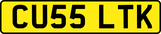 CU55LTK