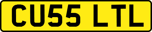 CU55LTL