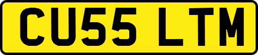 CU55LTM