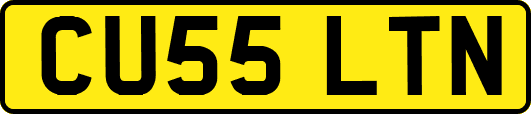 CU55LTN