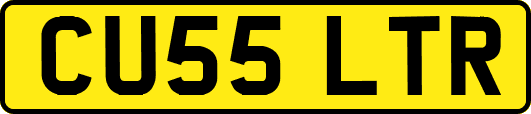 CU55LTR