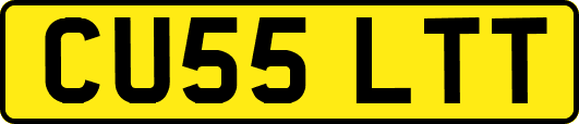 CU55LTT