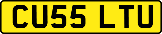 CU55LTU