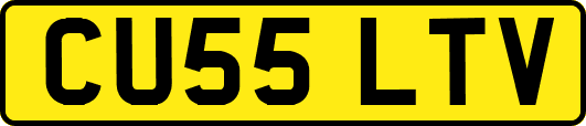 CU55LTV