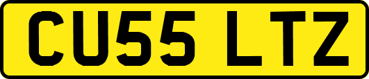 CU55LTZ