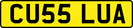 CU55LUA