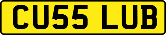 CU55LUB