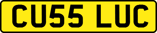 CU55LUC