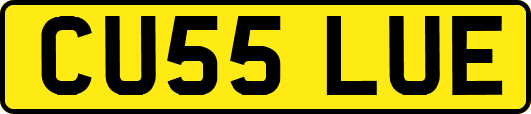 CU55LUE
