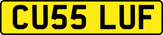 CU55LUF