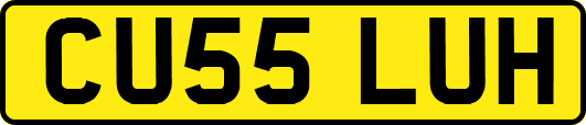 CU55LUH
