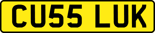 CU55LUK
