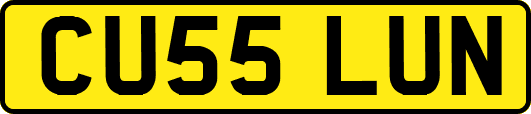CU55LUN