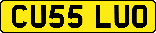CU55LUO