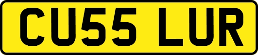 CU55LUR